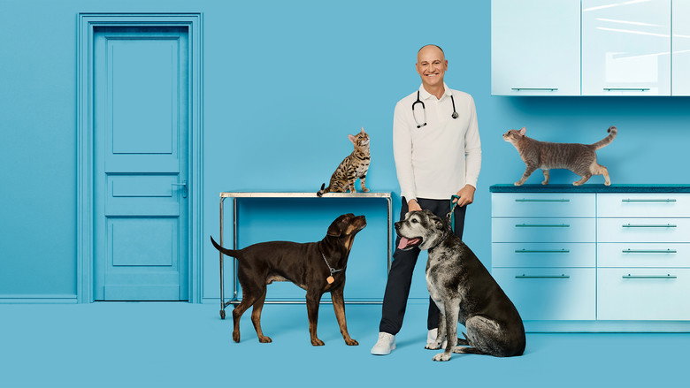 Vie de vet still 1