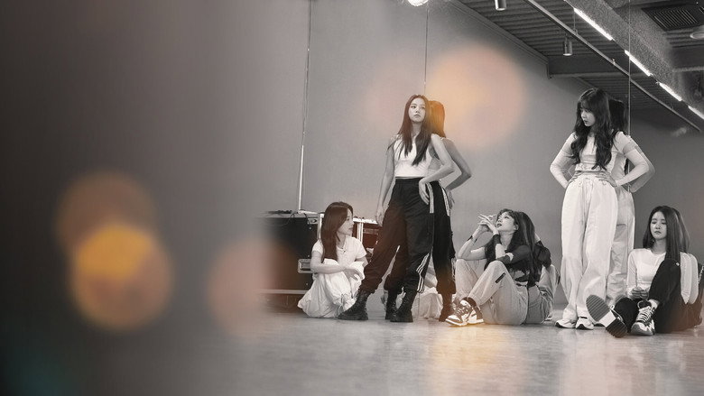 IDOL: The Coup still 3