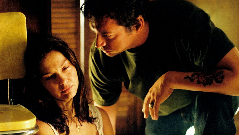 Bug still 5