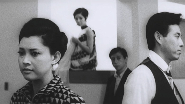Impasse still 1