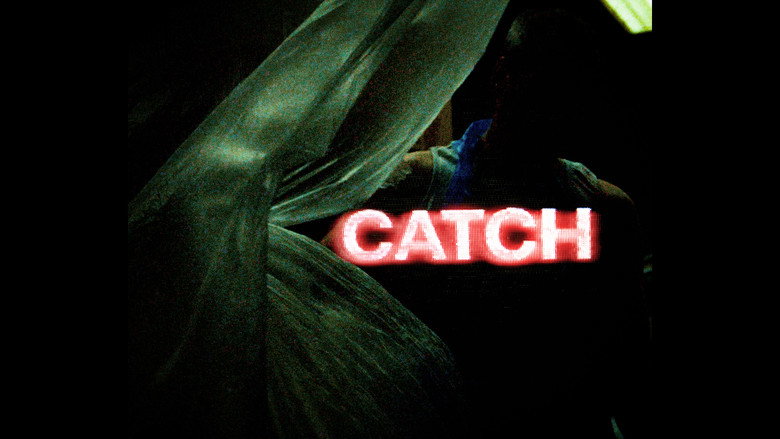 CATCH still 1