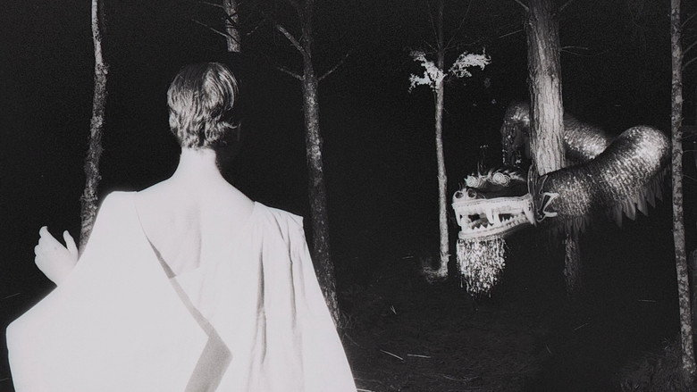 A Sentença still 1