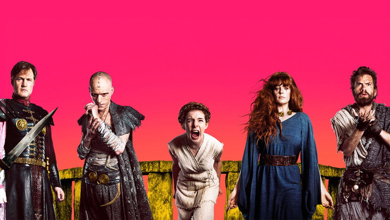 Britannia still 7