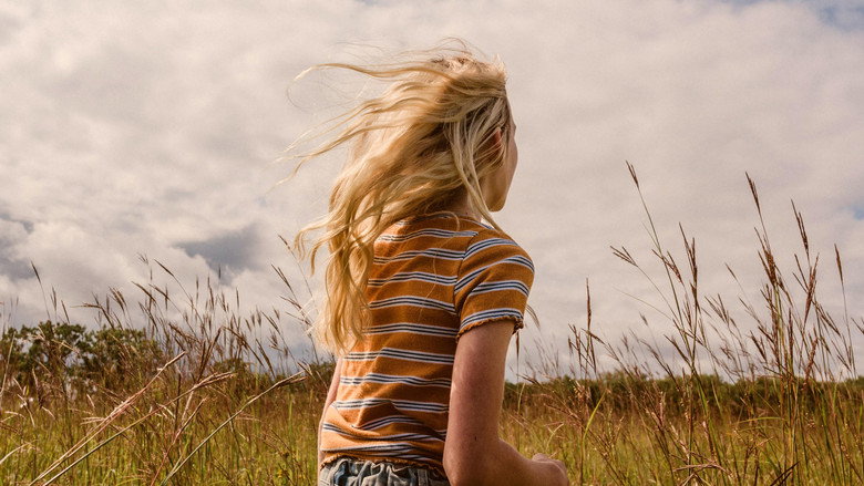 Daughter of the Sun still 1