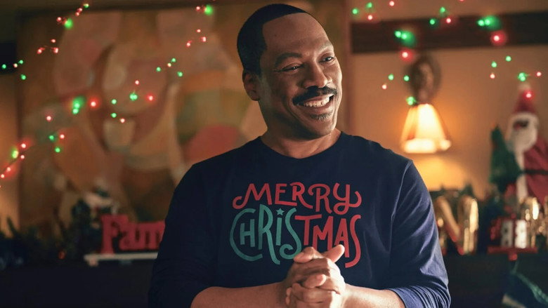 Candy Cane Lane still 5