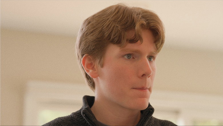 Blowfish still 6