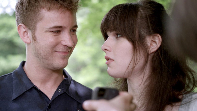 Boy Meets Girl still 5