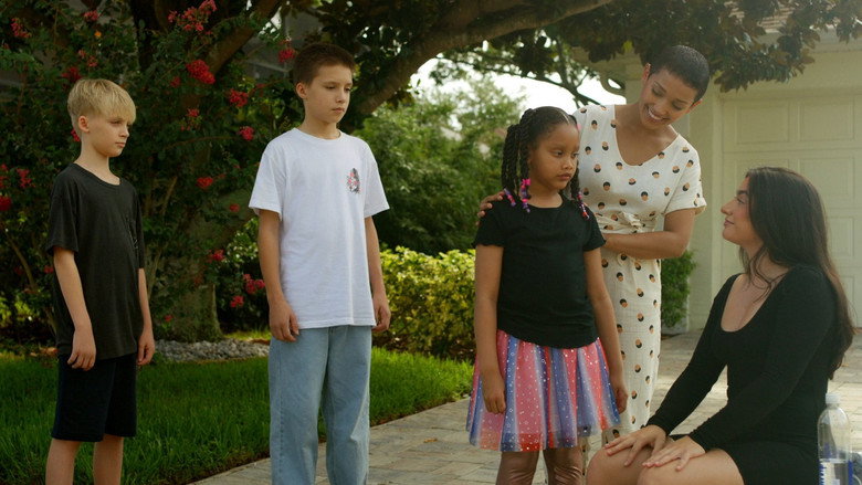 Fearless still 3