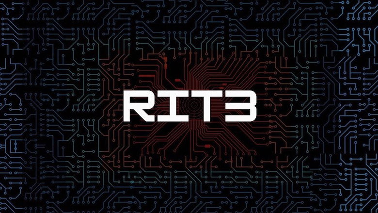 R1T3 still 1