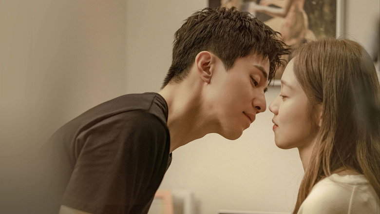 The Nice Guy still 2