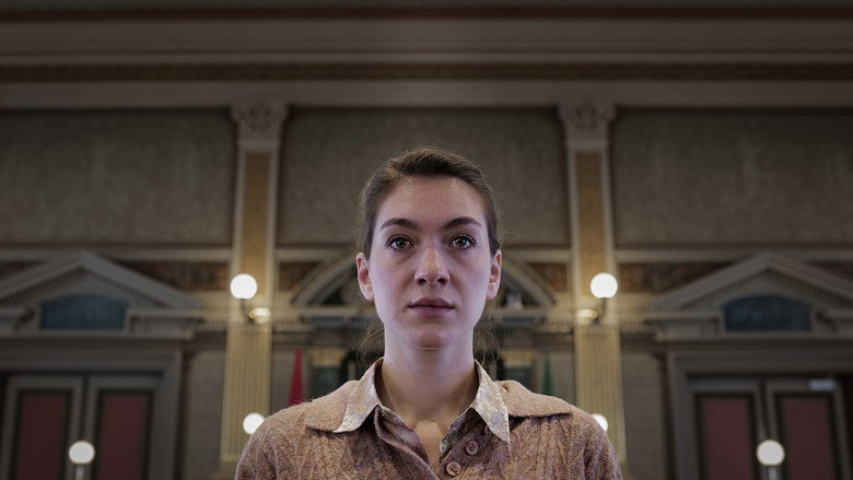 Frieda's Case still 5