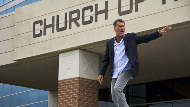 Salvation Boulevard still 3