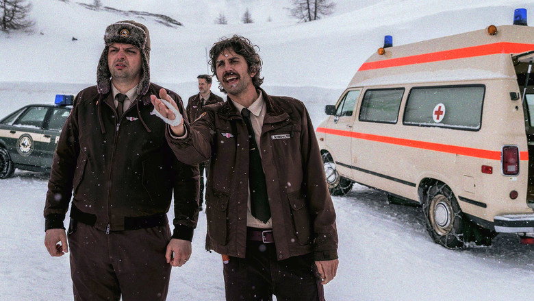 Tschugger still 6