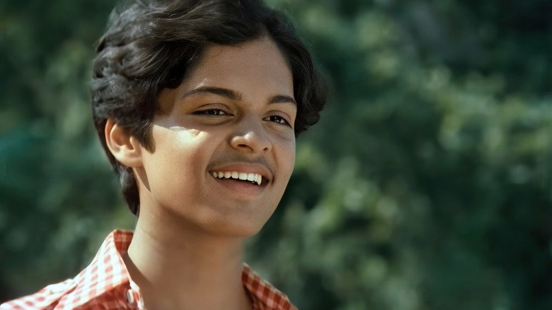 Ina still 4