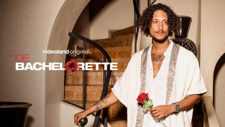 De Bachelorette still 6