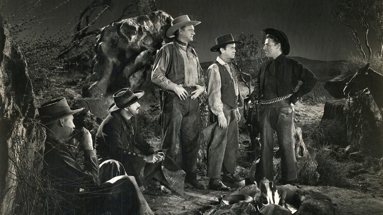 The Virginian still 1