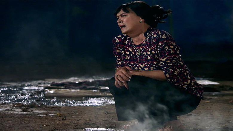 Lô Tô still 5
