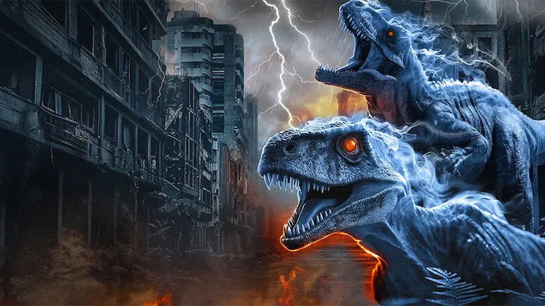 Dinogeist still 2