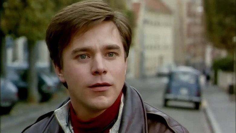 Tableau d'honneur still 4