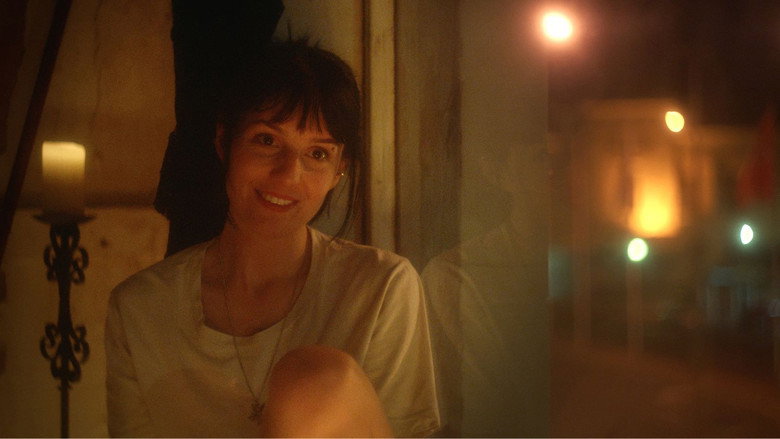 The Serpent's Skin still 5