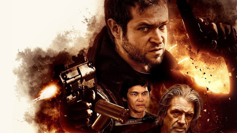 The Hitman Agency still 4