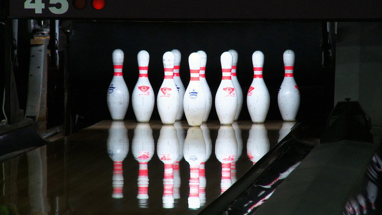 Strike: The Greatest Bowling Story Ever Told still 3