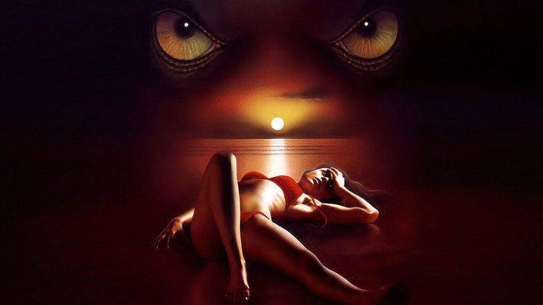 Humanoids from the Deep still 4