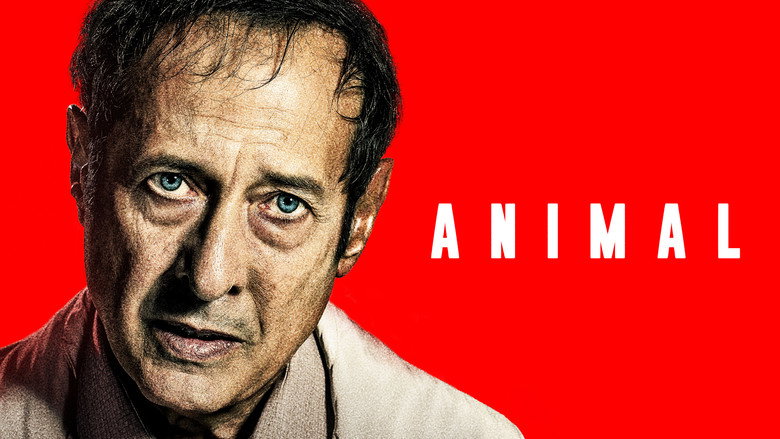Animal still 4