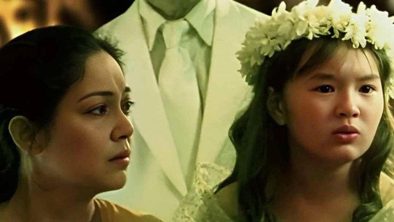 T2 still 2