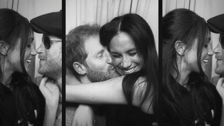 Harry & Meghan still 1