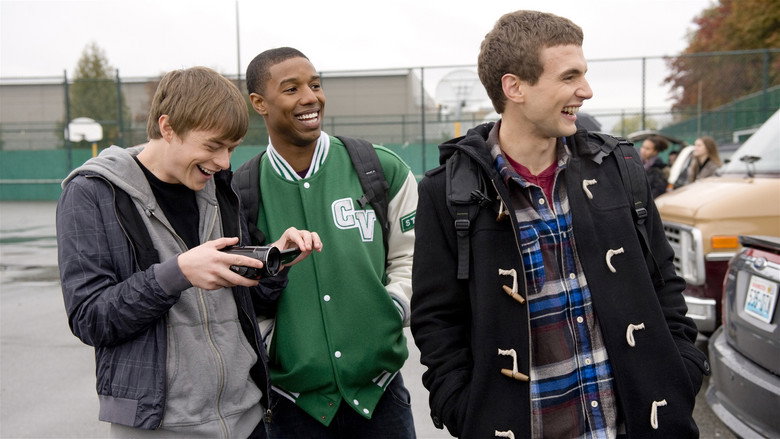 Chronicle still 8