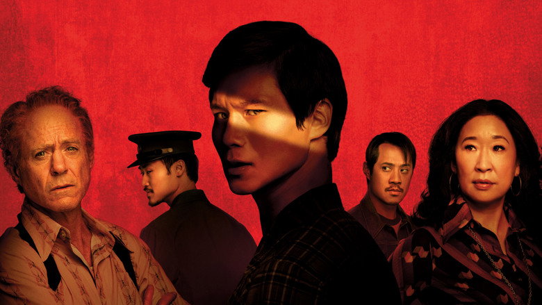 The Sympathizer still 7