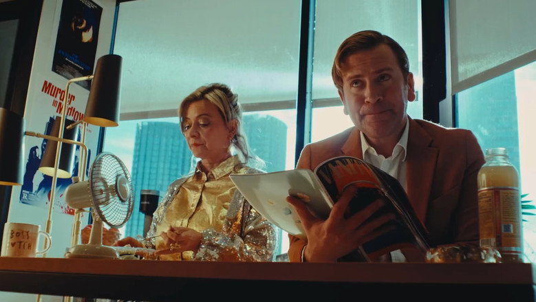Breaking Character still 2