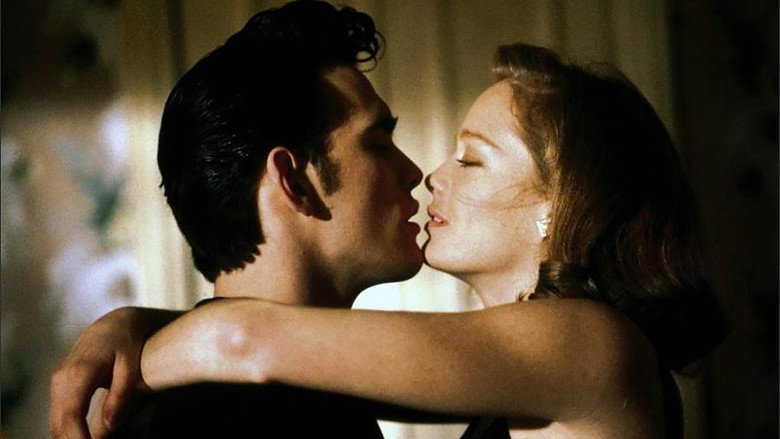 The Big Town still 3