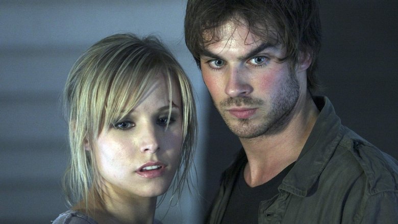 Pulse still 1