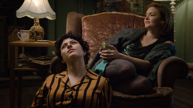 Animals still 2