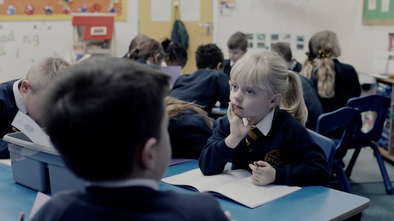 The Silent Child still 3
