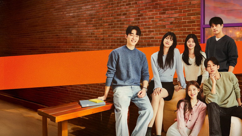 Heart Pairing still 3