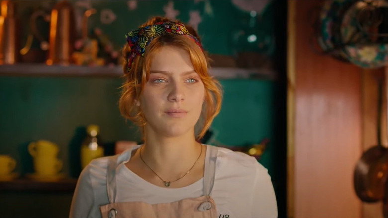 Missão Cupido still 2