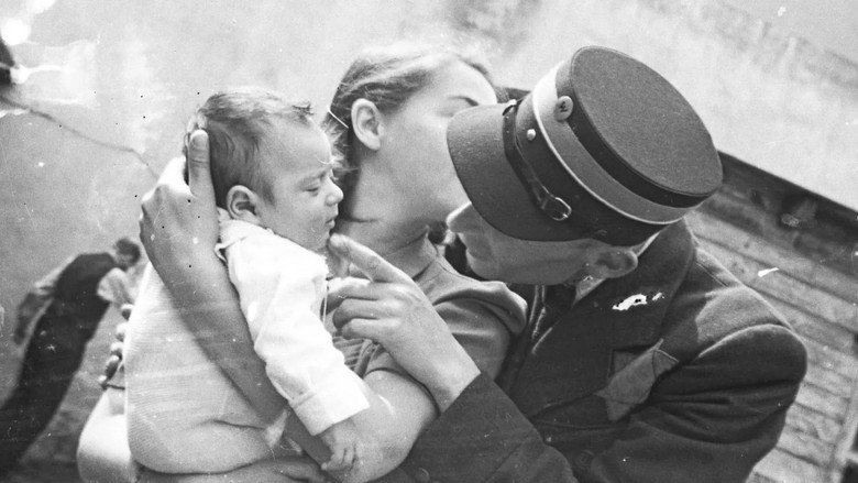 1942, un monde en guerre still 1