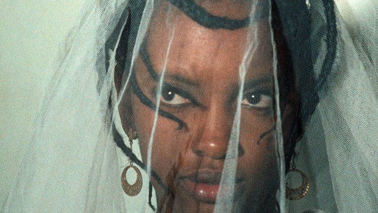 Xala still 2