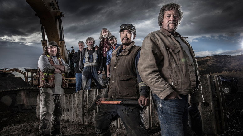 Yukon Gold still 2