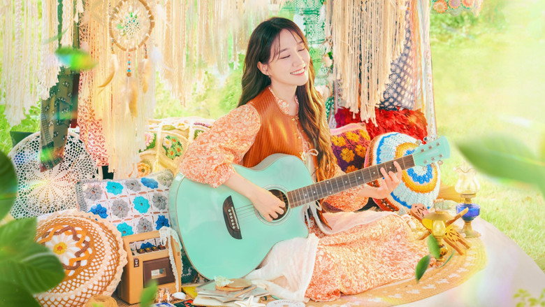 Castaway Diva still 6