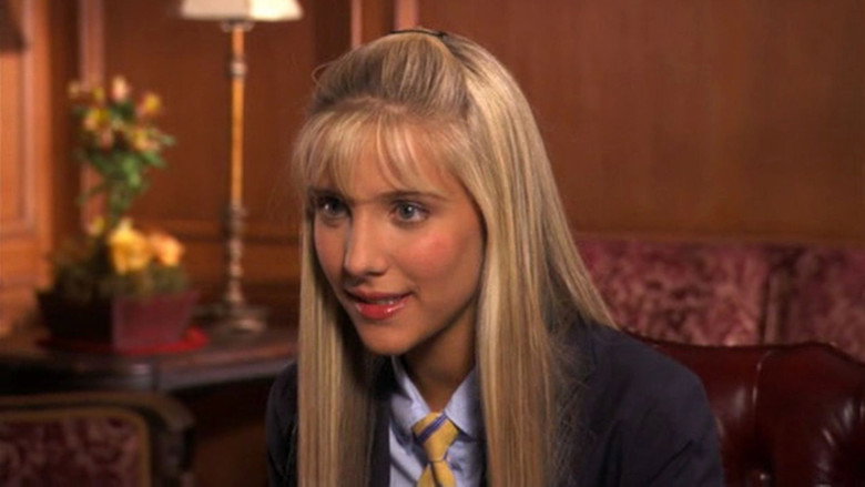 Legally Blondes still 5