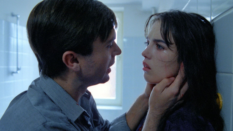 Possession still 8