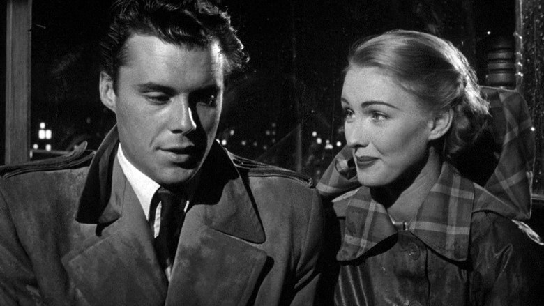 The Woman in Question still 2