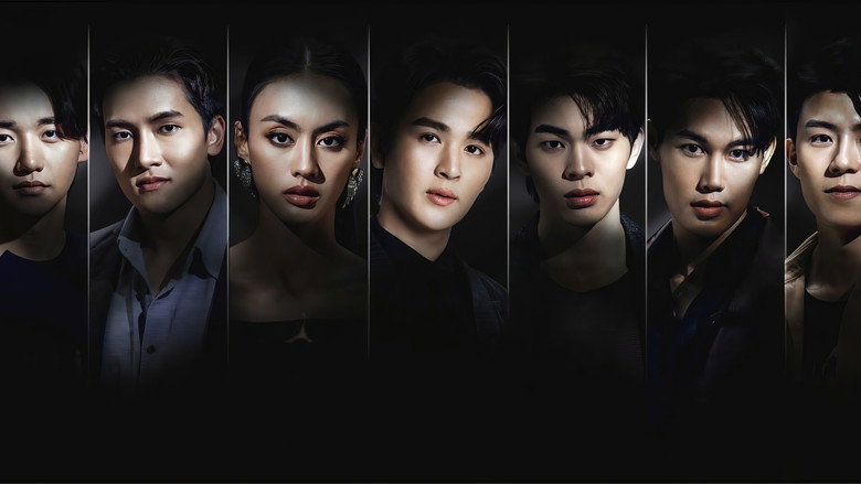 Unforgotten Night still 2