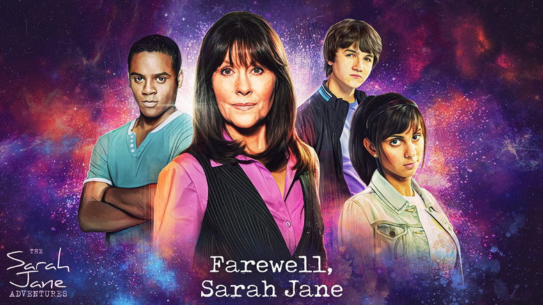 Farewell, Sarah Jane still 3