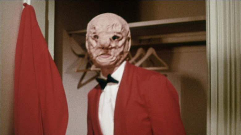42nd Street Forever: Blu-Ray Edition still 6