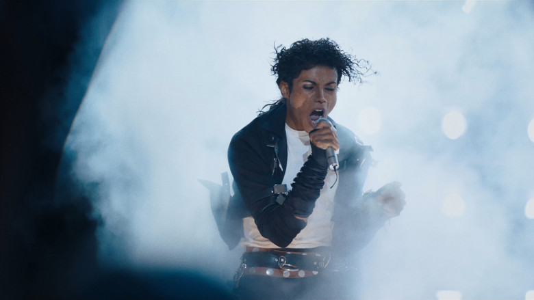 Michael still 6